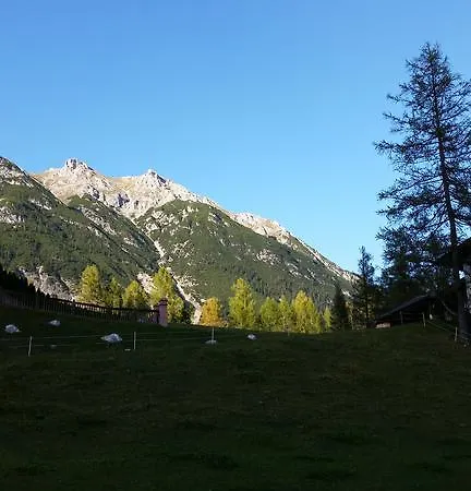 Rauth Appartement