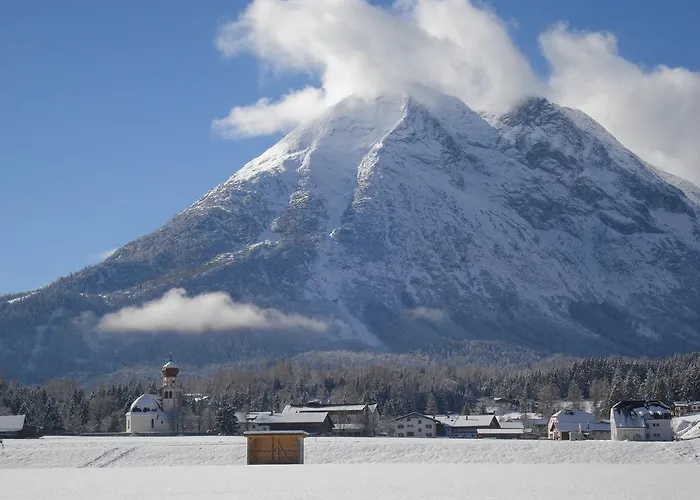 Rauth * ליוטאש