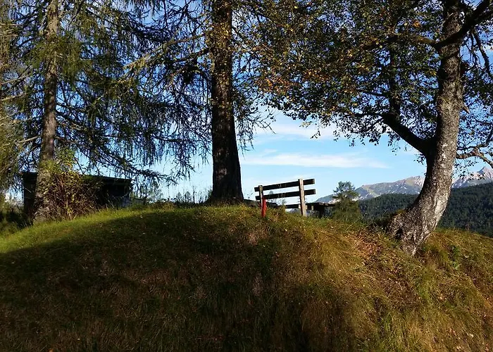 Rauth * ליוטאש