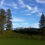 Rauth شقة لوتاش