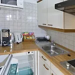 Rauth لوتاش